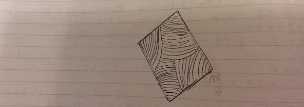 落書き-幾何学.jpg
