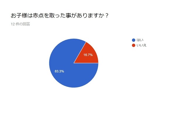 Q4.jpg